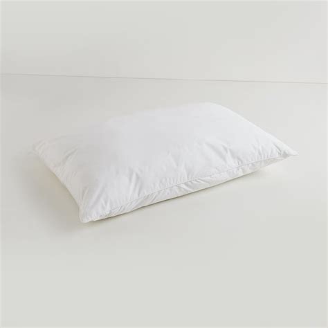 Buy Cloud Cotton Pillow - 45x70cm from Home Centre at just INR 1199.0