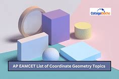 TNEA 2024 Registration & Application Form: Dates, Fees, Documents ...