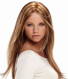 Layered Hairstyles For Oval Faces by Attractive Hairstyles For Oval Faces 2016 Stylezco Layered Hairstyles For Oval Faces