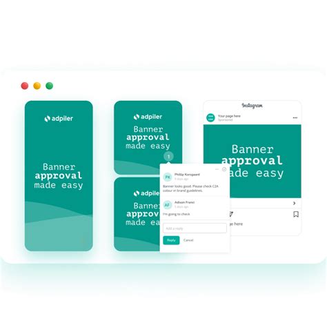 Image result for HTML Ads Program