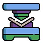 Powerful Should Cost Estimation & RFQ Software - CostMasters