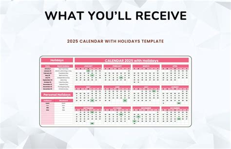 Image result for Calendar in Python Code