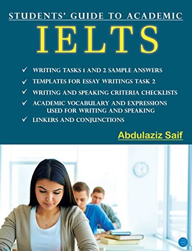 Amazon.in Bestsellers: The most popular items in IELTS