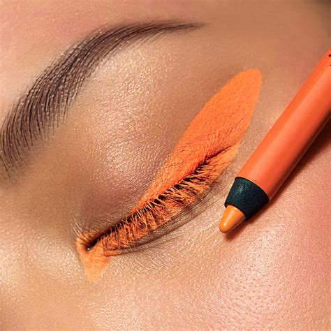 Buy LAMEL Long Lasting Oh My Color Gel Eye Liner Online - HOK Makeup