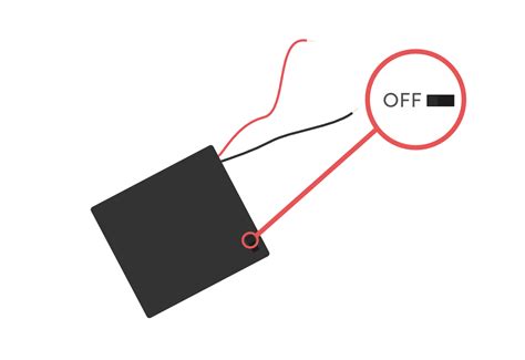 Image result for Morse Code Sounds Musical Instruments