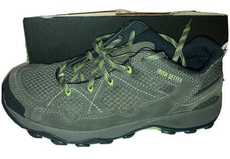 Buy Irish Setter Red Wing Shoes Online at Lowest Price in Ubuy India ...