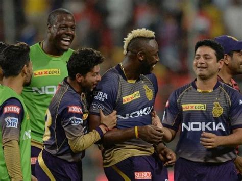 IPL 2019, RR vs KKR: Venue stats, head-to-head record, key players and ...