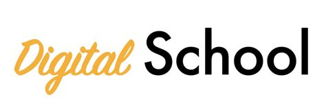 Digital Learning Framework 的图像结果