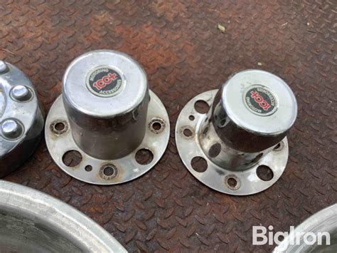 Image result for Chevy Dually Hubcaps