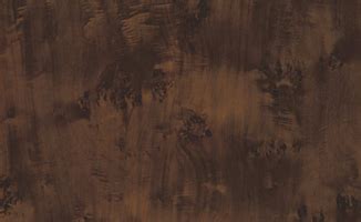 7115 HG Wooden Veneer Birch 8 ft x 4 ft Wood High Gloss Finish ...