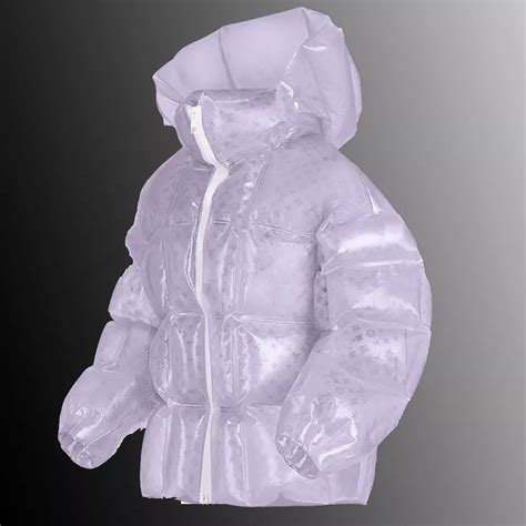 Image result for PVC Inflatable Suits