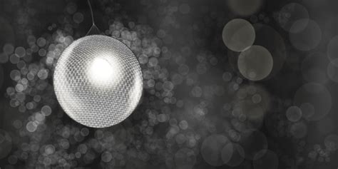 Animation Coding in HTML 的图像结果