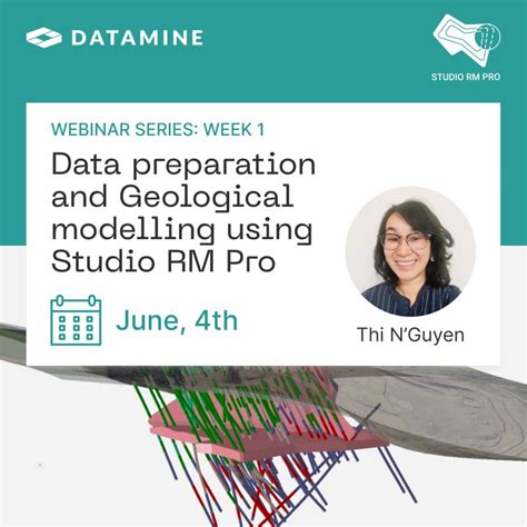 Image result for Supervisor Datamine