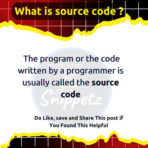 Image result for What Is Sourcecode.com