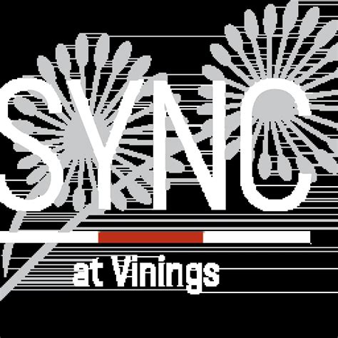 SYNC at Vinings Apartments