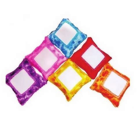 Sublimation Cushion - Heart Handle Black Magic Mug Manufacturer from Jaipur