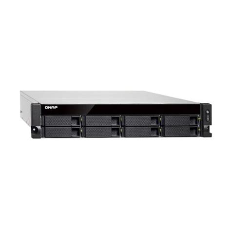 QNAP Storages price|QNAP Storages dealers|Latest QNAP Storages models ...
