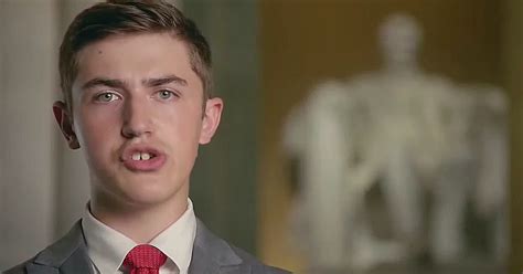 Image result for Nicholas Sandmann Parents