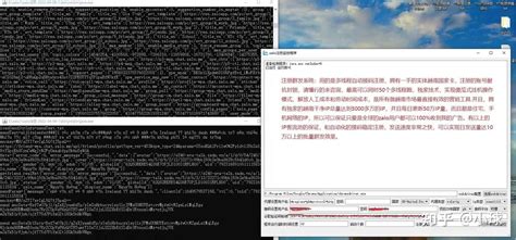 Innocms Trade 的图像结果