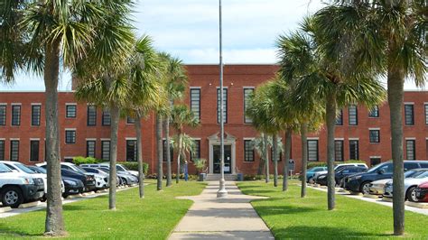 Galveston College Nursing 的图像结果