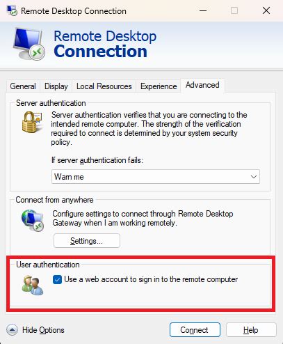 Image result for Azure RDP Red Icon
