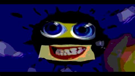 Image result for My Random Effects