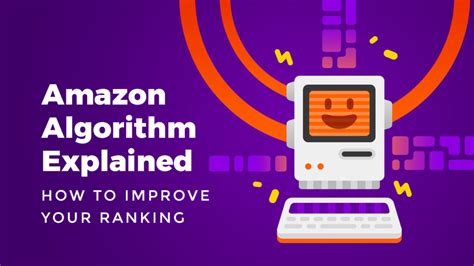 Image result for Amazon Data Algorithm