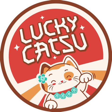 Image result for Lucky Number Java Program
