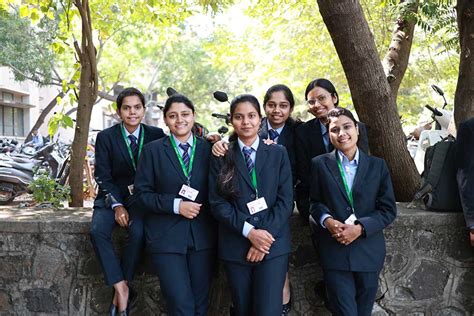 MCA Department Gallery