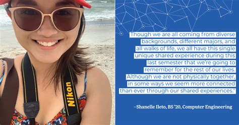 Virtual commencement features four School of Engineering and Applied ...