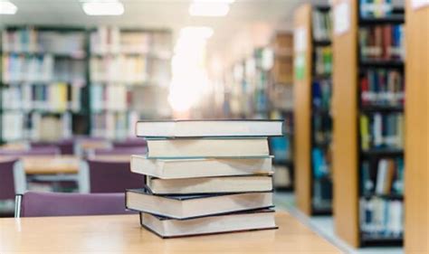 Image result for Library Reopen