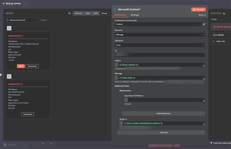 Image result for Outlook How to Add Attachment