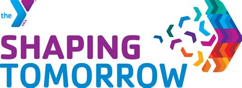 Donate Now | Double Your Impact Week 2022 by YMCA of Rock River Valley