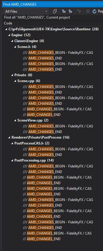 Image result for Perforce Workflow