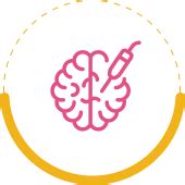 Best Neuro Hospital in India | Best Neurologist in India | HCG Hospitals