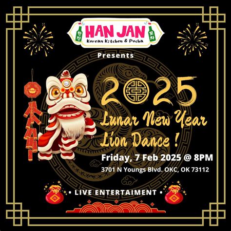 Han Jan Korean Kitchen & Pocha (@hanjanpochaok) • Instagram photos and ...