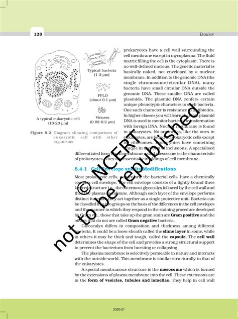 Image result for Class 8 Science NCERT Notes Chapter 11