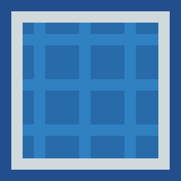 Image result for Minecraft Blueprint Mod