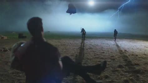 Peacemaker (2022) (Series) - TV Tropes