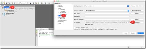 OpenCV Java Face 的图像结果