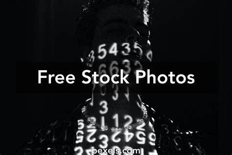 Image result for Math Freecodecamp