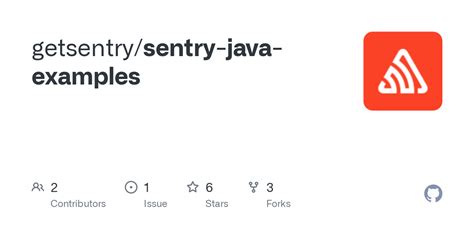 Image result for Sentry Stack Trace Java