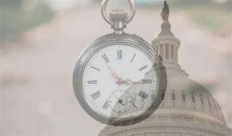 Image result for Temporary Service