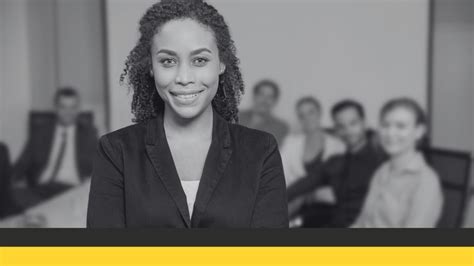 Team Building and Collaboration skills for Managers | RoyalBosS
