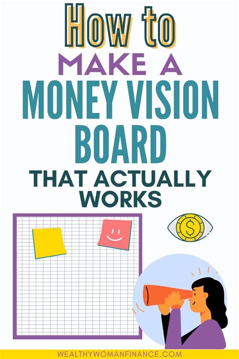 Image result for Vision Board Passive Income