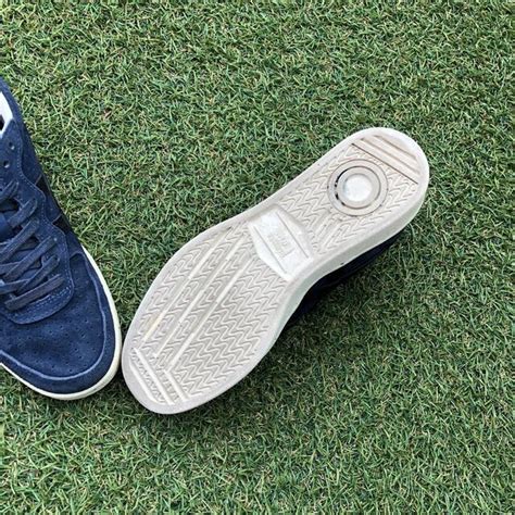 になります 美品23.5 Onitsuka Tiger GSM オニツカタイガー G951の通販 by Re:shoe｜ラクマ ヤマト