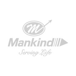 Annual Report - Mankind Pharma