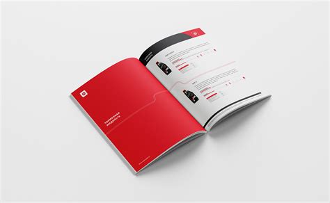 Image result for Catalog Design