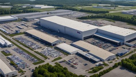 Image result for FedEx Hub