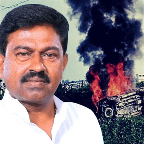 अडानी के मुंद्रा पोर्ट के बाद मुंबई पोर्ट पर DRI ने पकड़ी 125 करोड़ की ...